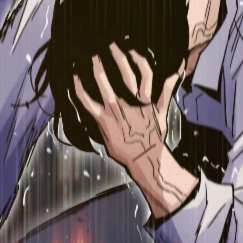 Hồi Quy Giả Chapter 59 - Trang 3