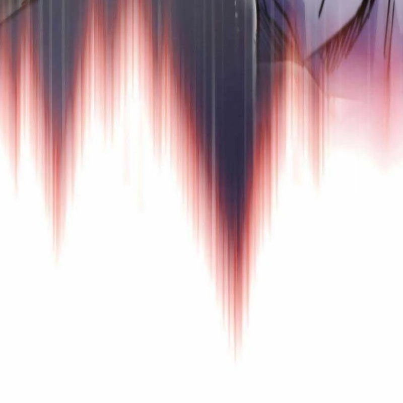 Hồi Quy Giả Chapter 59 - Trang 3