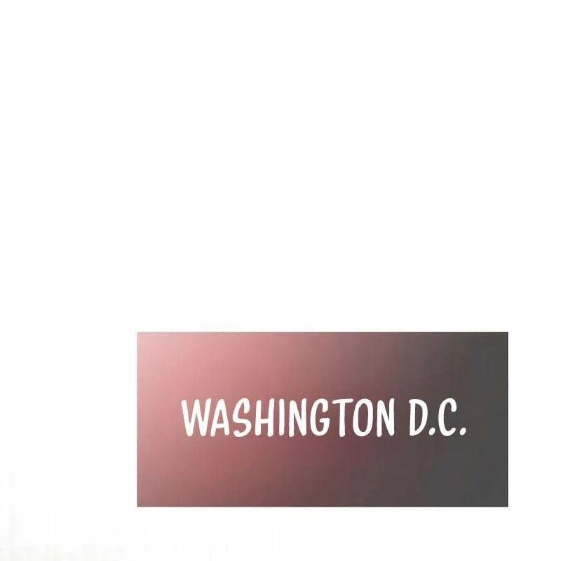 Hồi Quy Giả Chapter 59 - Trang 3