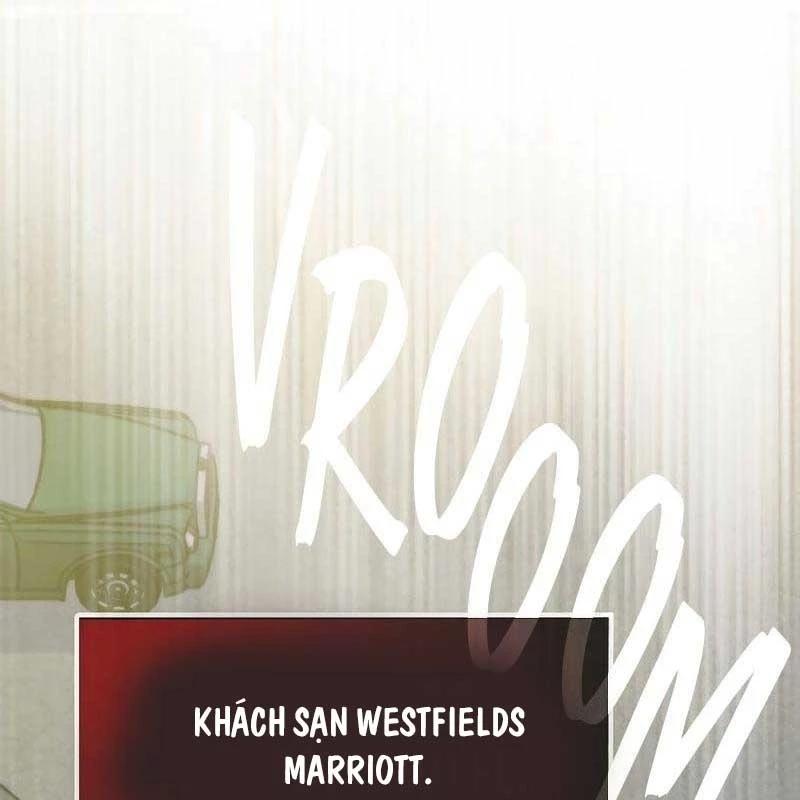 Hồi Quy Giả Chapter 59 - Trang 3