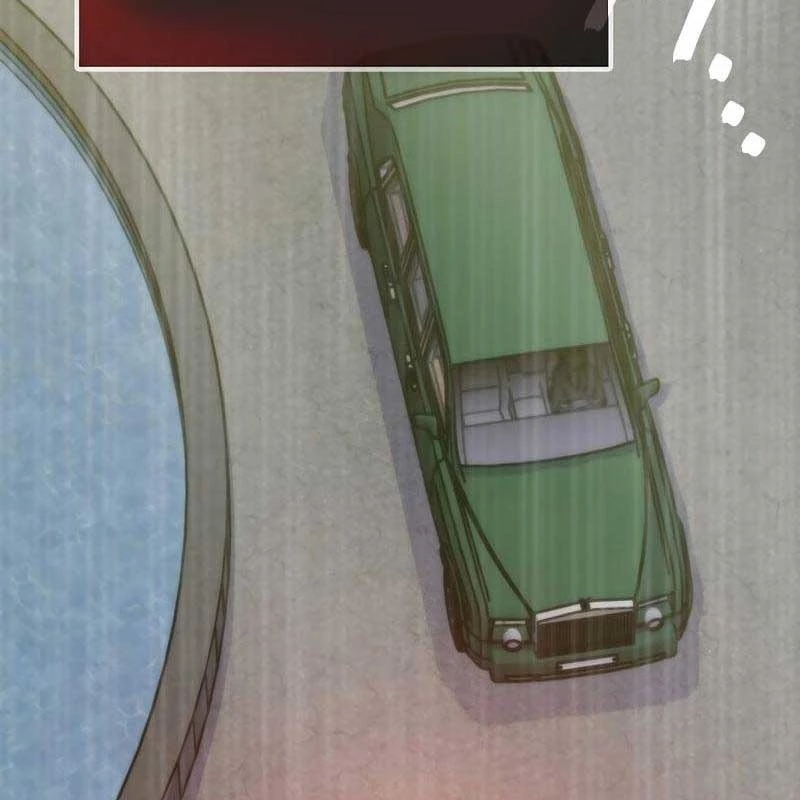 Hồi Quy Giả Chapter 59 - Trang 3