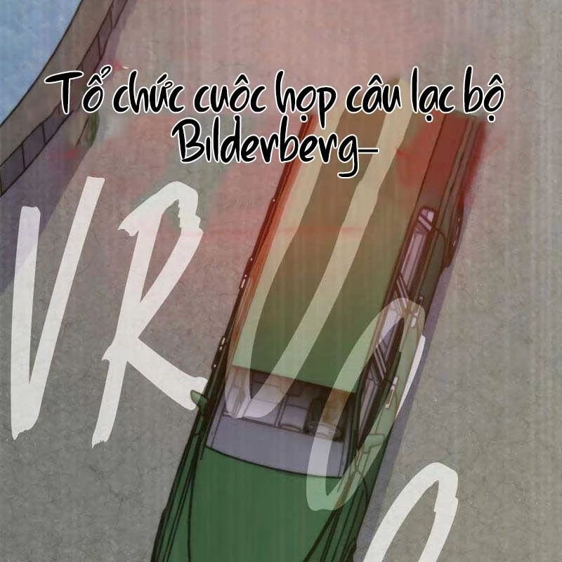 Hồi Quy Giả Chapter 59 - Trang 3