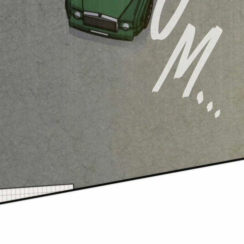 Hồi Quy Giả Chapter 59 - Trang 3