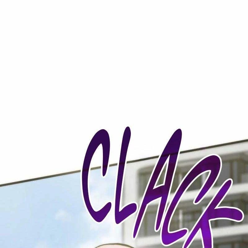 Hồi Quy Giả Chapter 59 - Trang 3