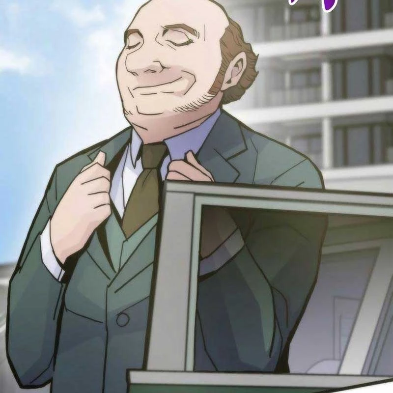 Hồi Quy Giả Chapter 59 - Trang 3