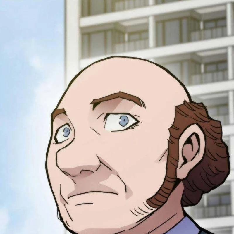 Hồi Quy Giả Chapter 59 - Trang 3