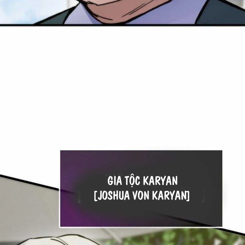 Hồi Quy Giả Chapter 59 - Trang 3