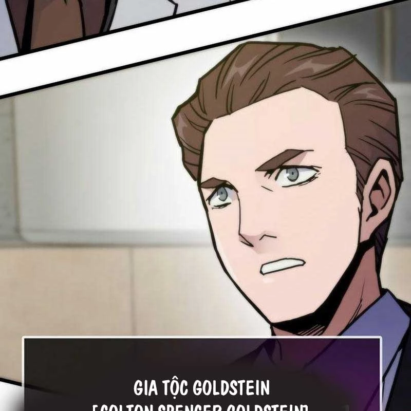 Hồi Quy Giả Chapter 59 - Trang 3