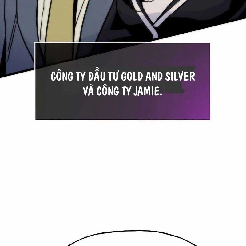 Hồi Quy Giả Chapter 59 - Trang 3