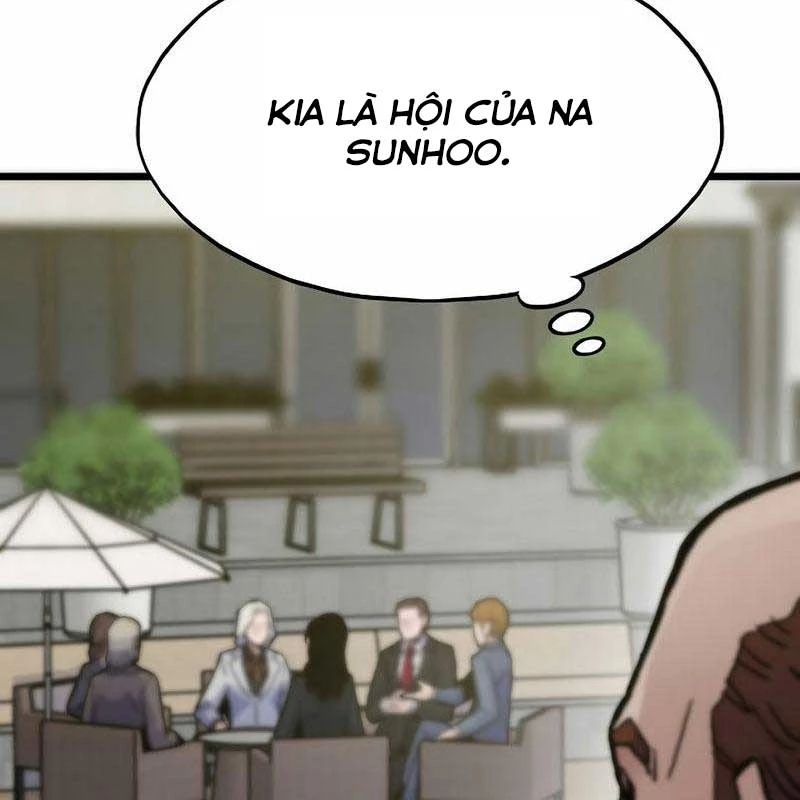 Hồi Quy Giả Chapter 59 - Trang 3