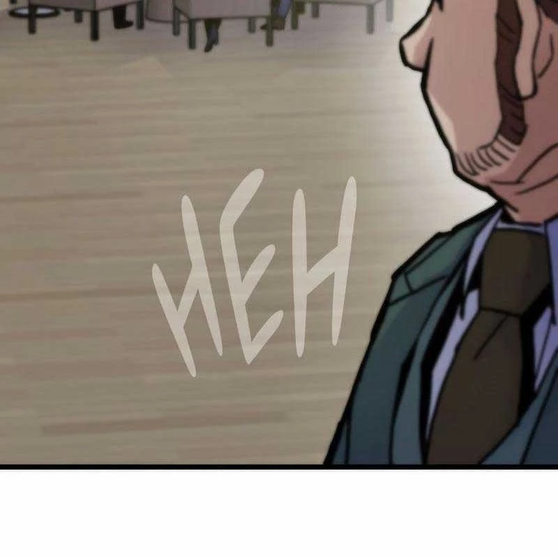 Hồi Quy Giả Chapter 59 - Trang 3