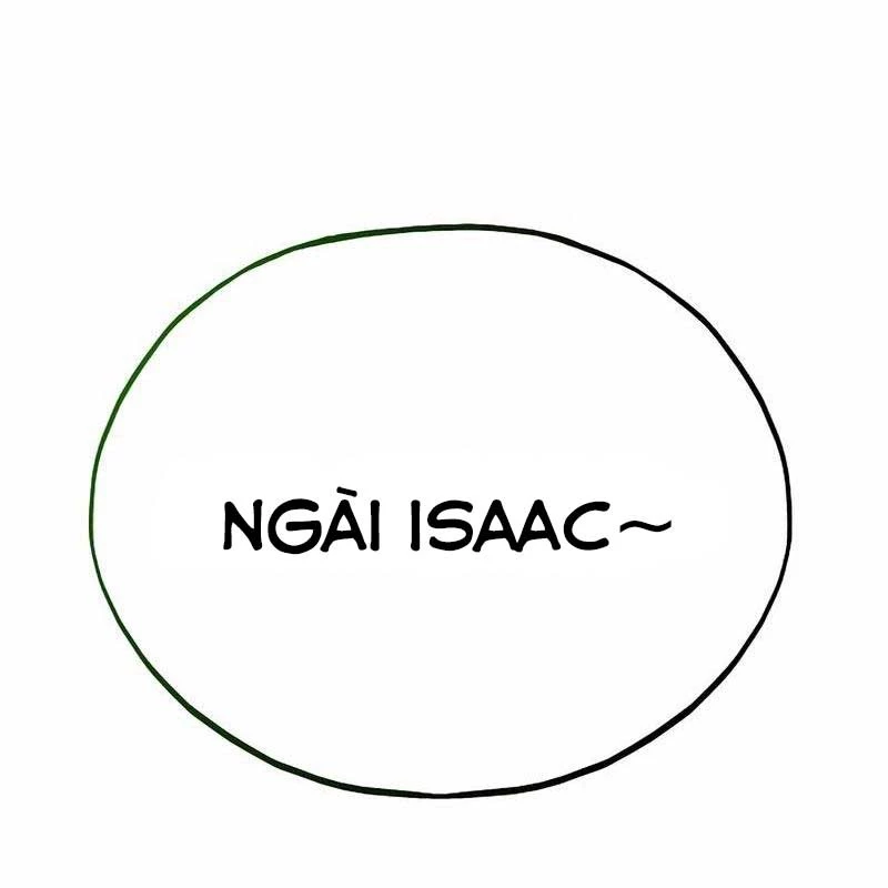 Hồi Quy Giả Chapter 59 - Trang 3