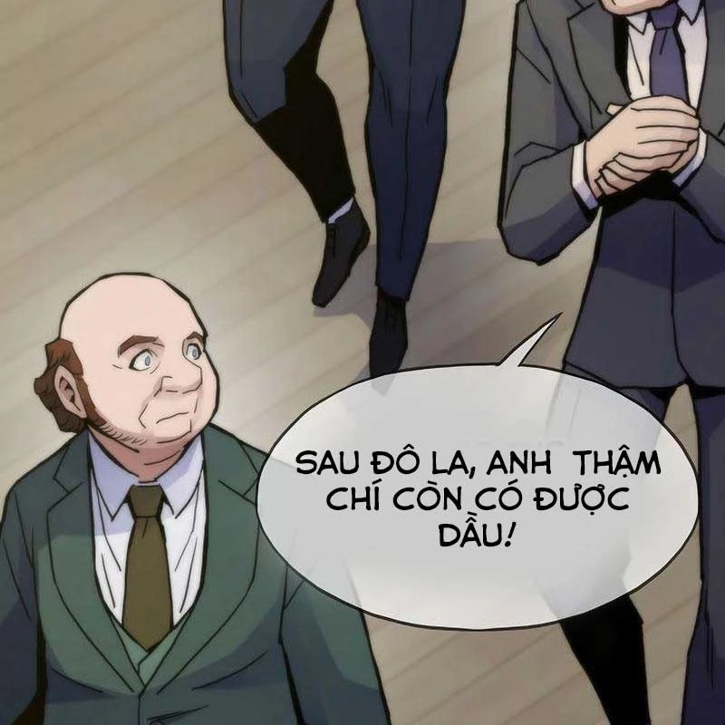 Hồi Quy Giả Chapter 59 - Trang 3