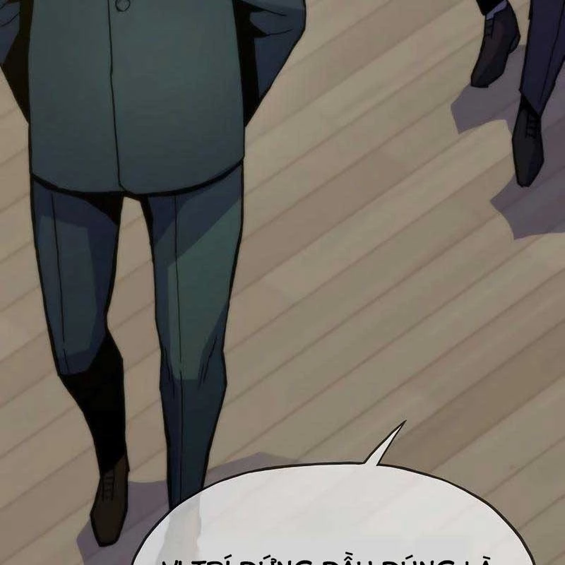 Hồi Quy Giả Chapter 59 - Trang 3