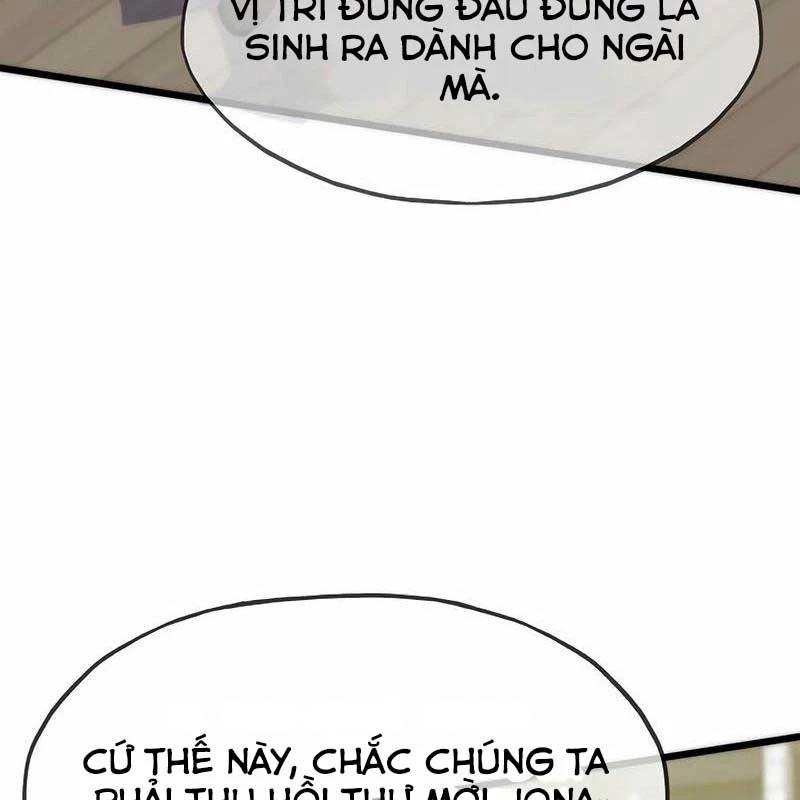 Hồi Quy Giả Chapter 59 - Trang 3
