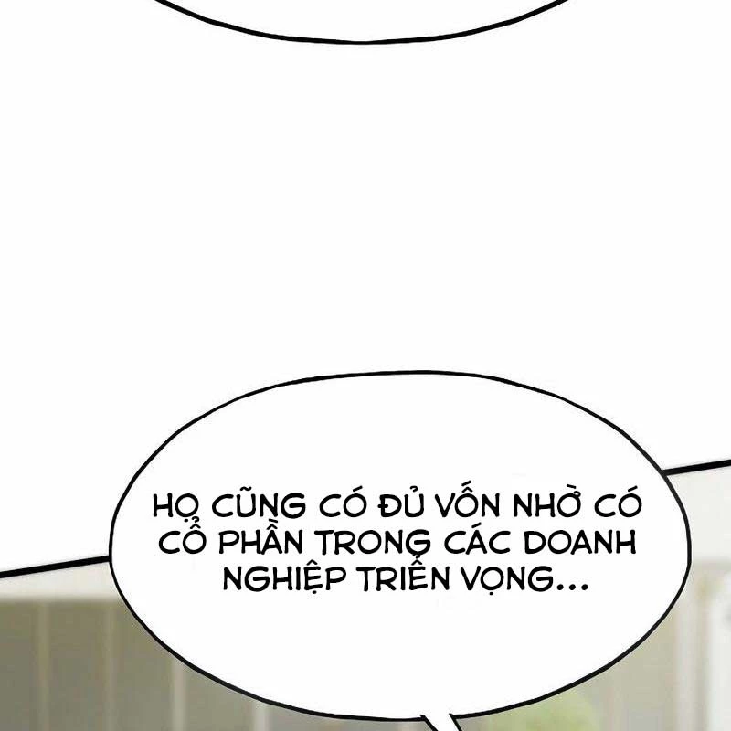 Hồi Quy Giả Chapter 59 - Trang 3