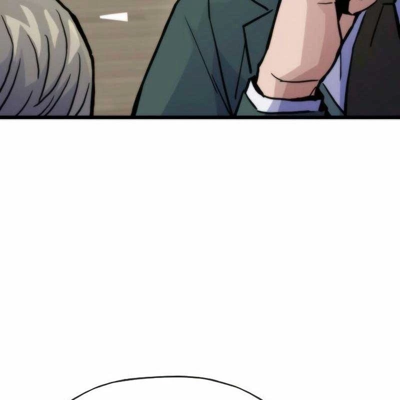 Hồi Quy Giả Chapter 59 - Trang 3