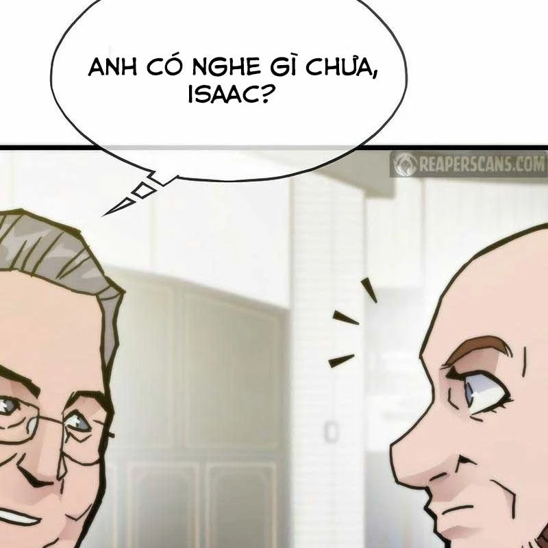 Hồi Quy Giả Chapter 59 - Trang 3