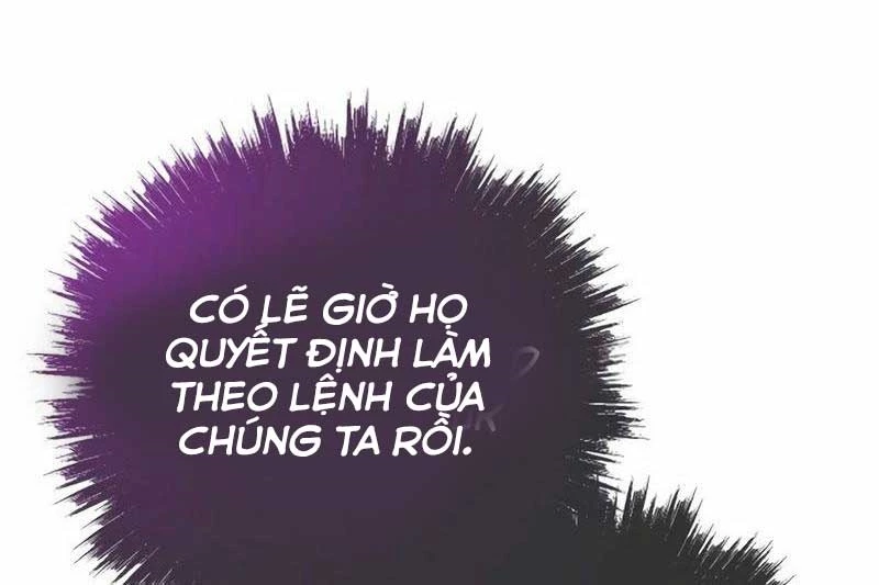 Hồi Quy Giả Chapter 59 - Trang 3