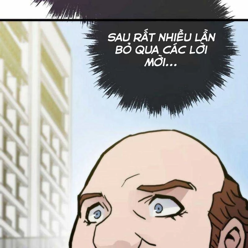 Hồi Quy Giả Chapter 59 - Trang 3