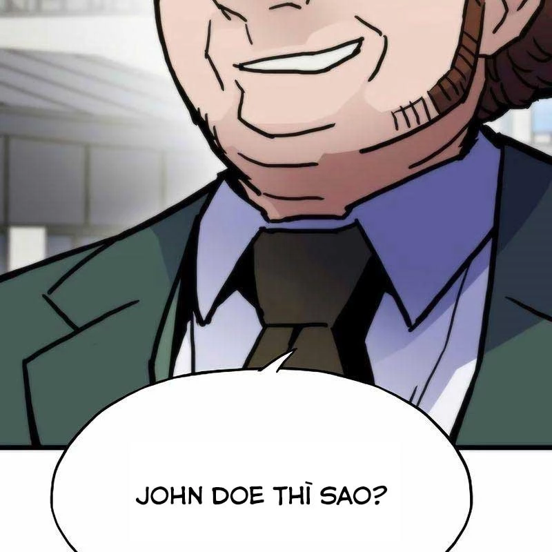 Hồi Quy Giả Chapter 59 - Trang 3