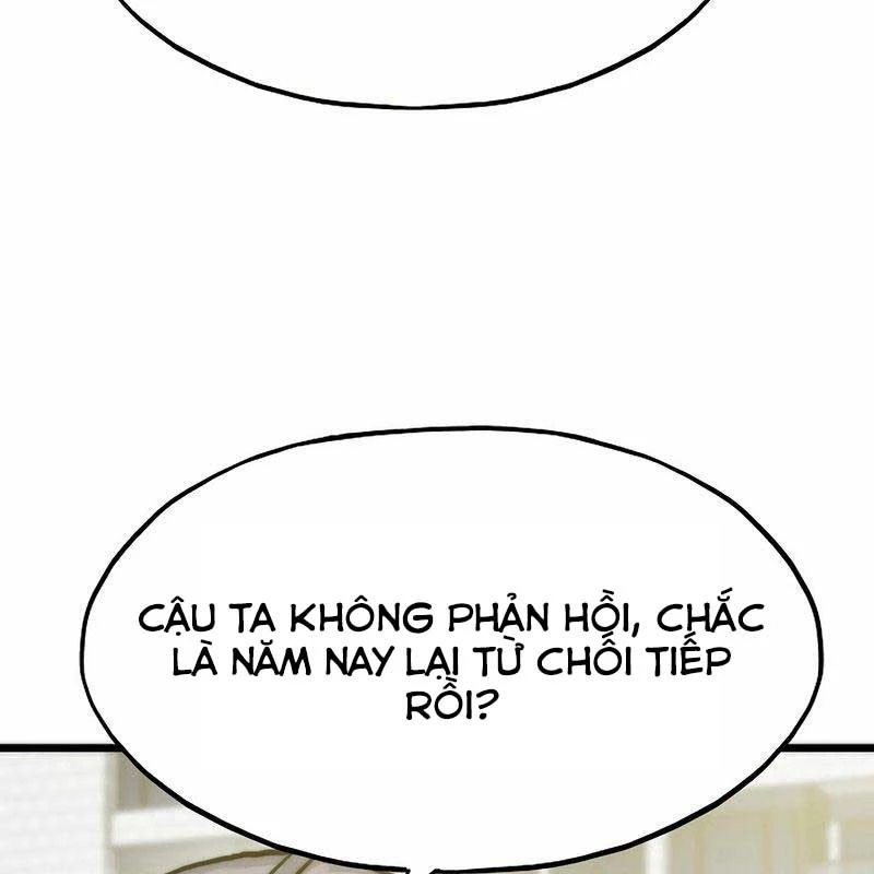 Hồi Quy Giả Chapter 59 - Trang 3