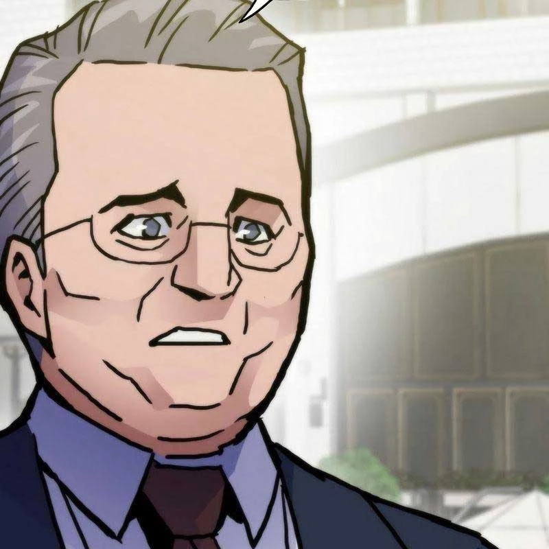 Hồi Quy Giả Chapter 59 - Trang 3