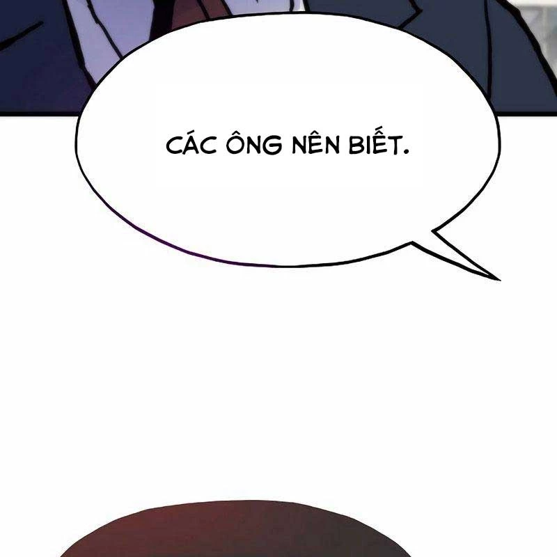 Hồi Quy Giả Chapter 59 - Trang 3