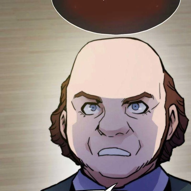 Hồi Quy Giả Chapter 59 - Trang 3