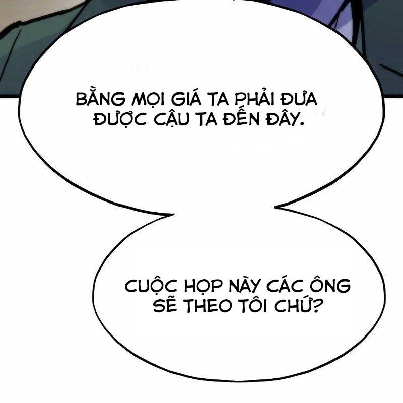 Hồi Quy Giả Chapter 59 - Trang 3