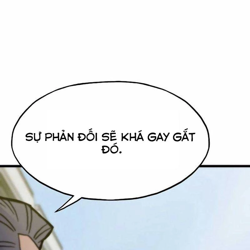 Hồi Quy Giả Chapter 59 - Trang 3