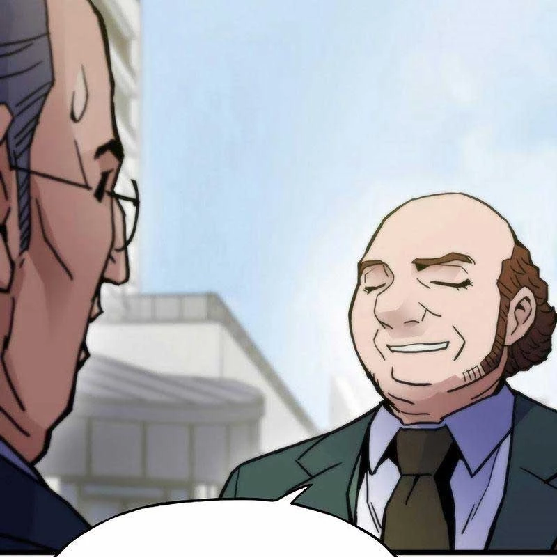 Hồi Quy Giả Chapter 59 - Trang 3