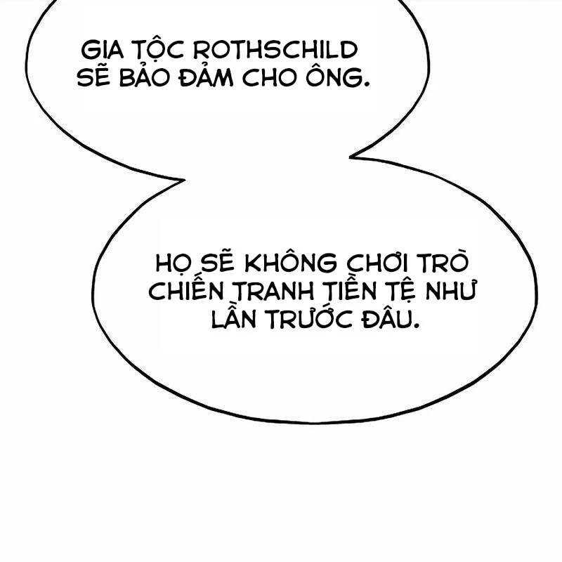 Hồi Quy Giả Chapter 59 - Trang 3