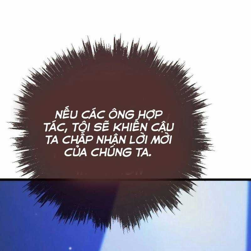 Hồi Quy Giả Chapter 59 - Trang 3