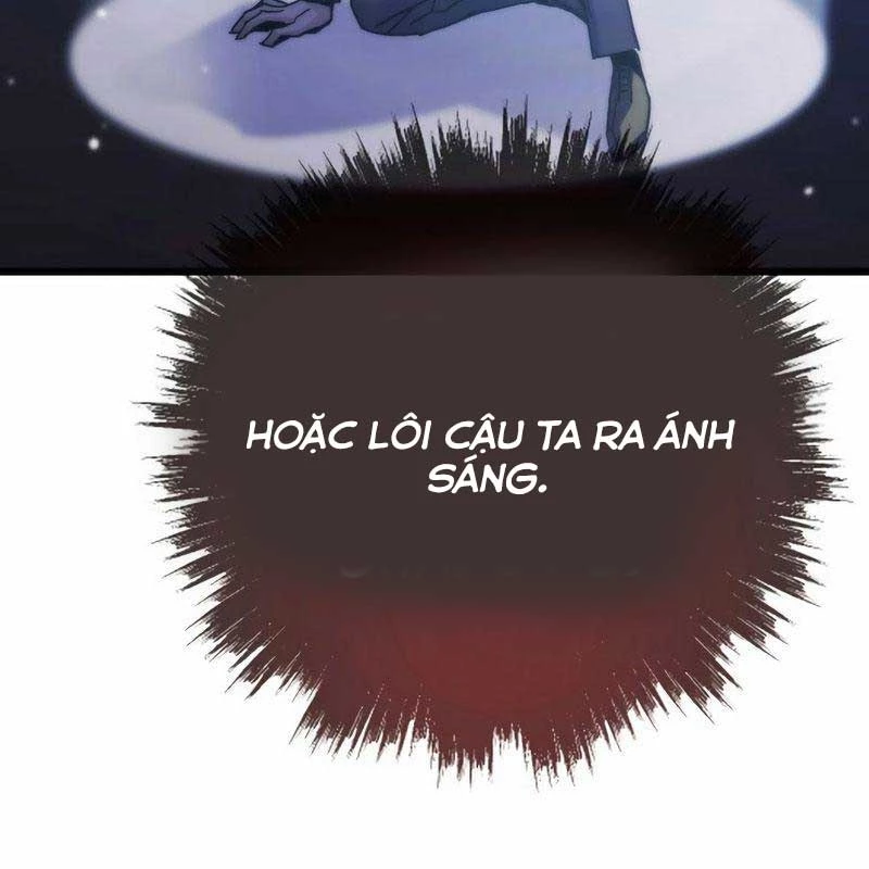 Hồi Quy Giả Chapter 59 - Trang 3