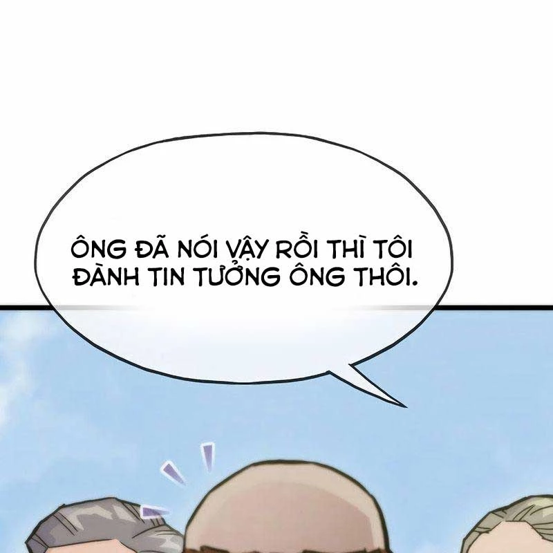 Hồi Quy Giả Chapter 59 - Trang 3