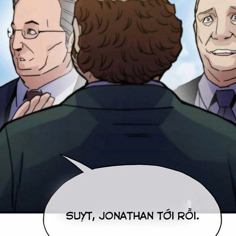 Hồi Quy Giả Chapter 59 - Trang 3