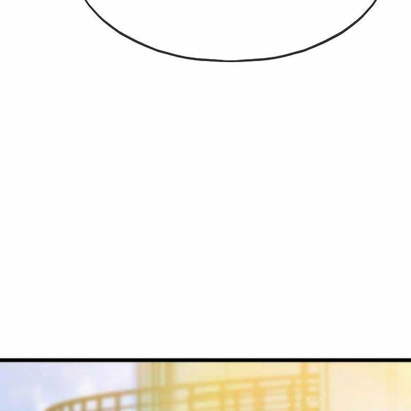 Hồi Quy Giả Chapter 59 - Trang 3