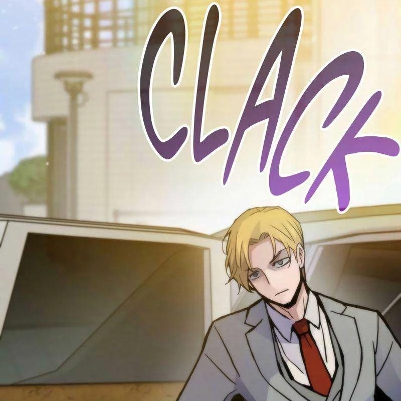 Hồi Quy Giả Chapter 59 - Trang 3