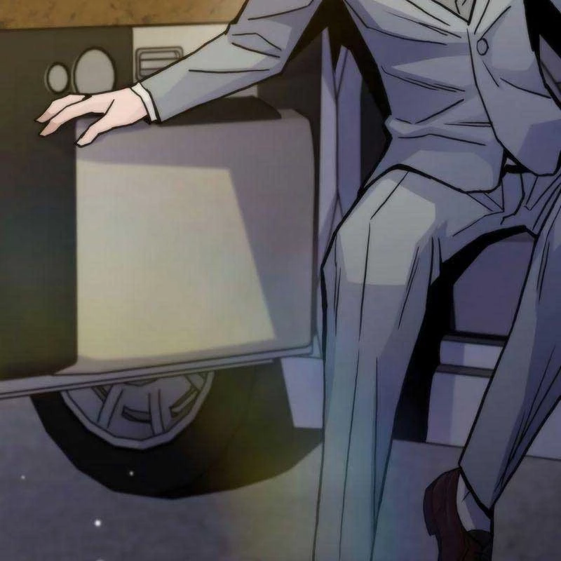 Hồi Quy Giả Chapter 59 - Trang 3