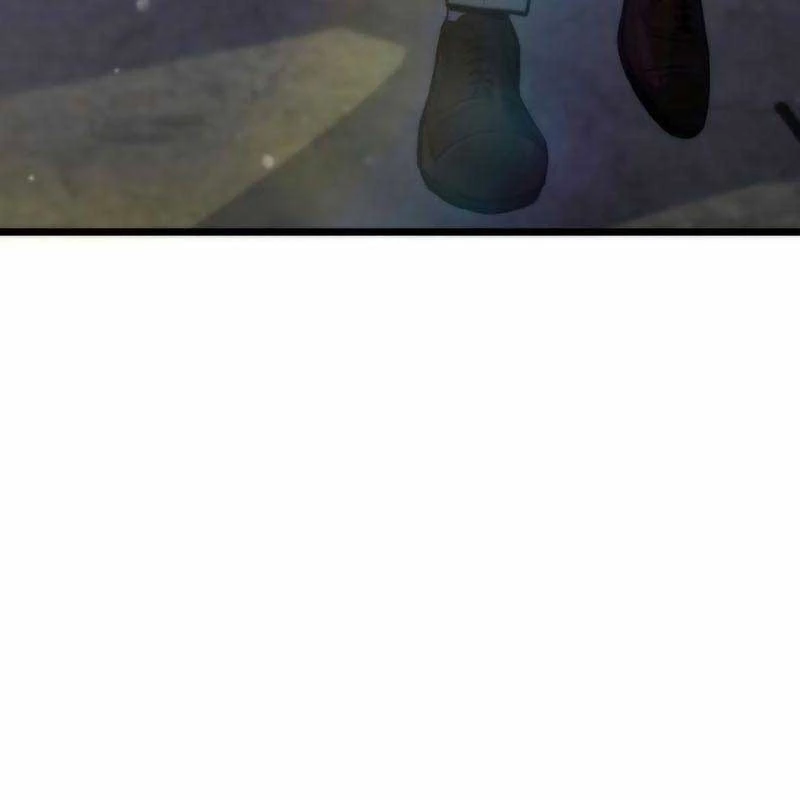 Hồi Quy Giả Chapter 59 - Trang 3