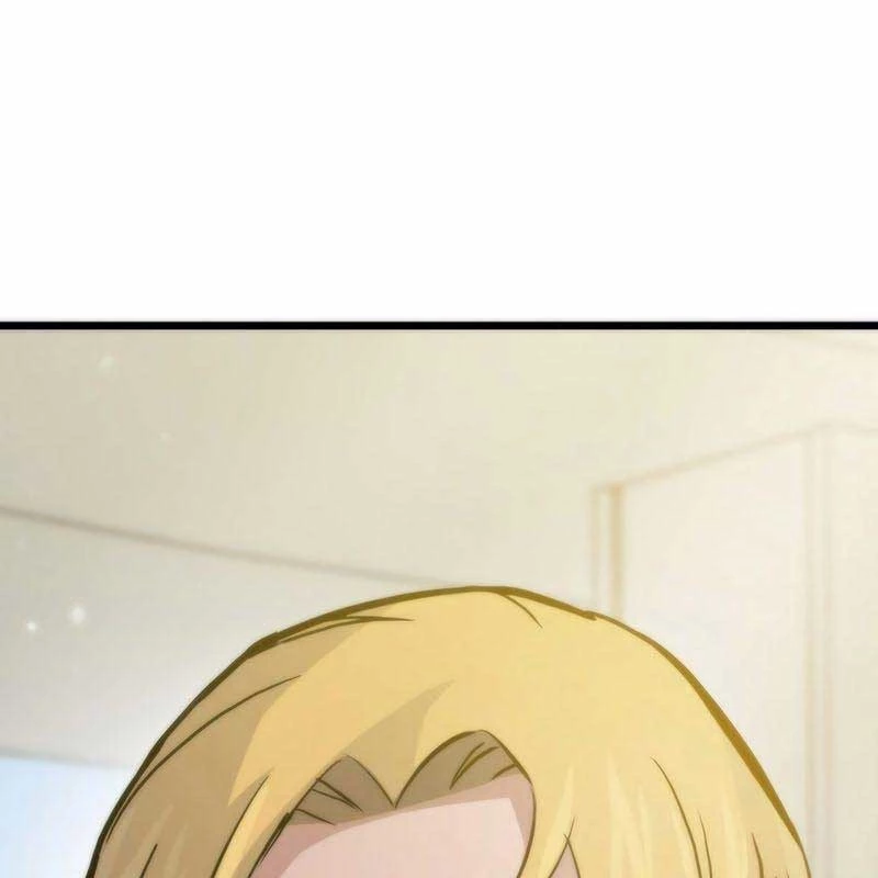 Hồi Quy Giả Chapter 59 - Trang 3