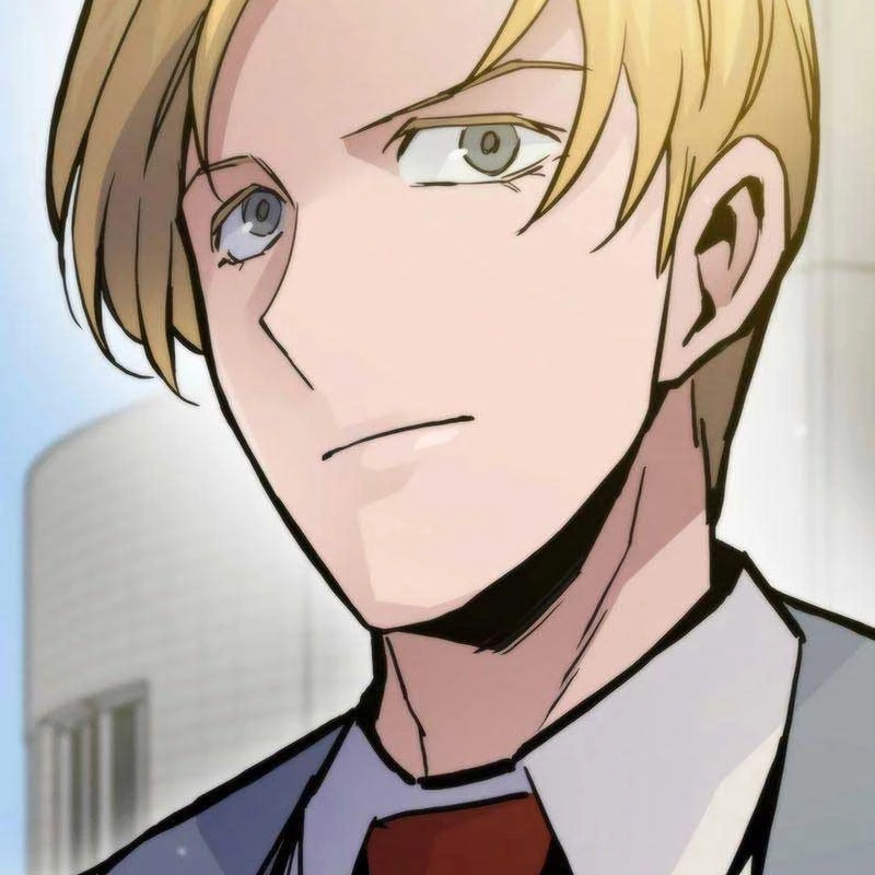 Hồi Quy Giả Chapter 59 - Trang 3