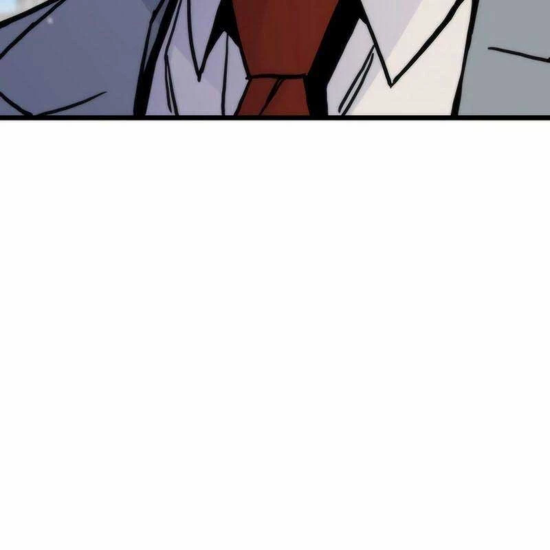 Hồi Quy Giả Chapter 59 - Trang 3