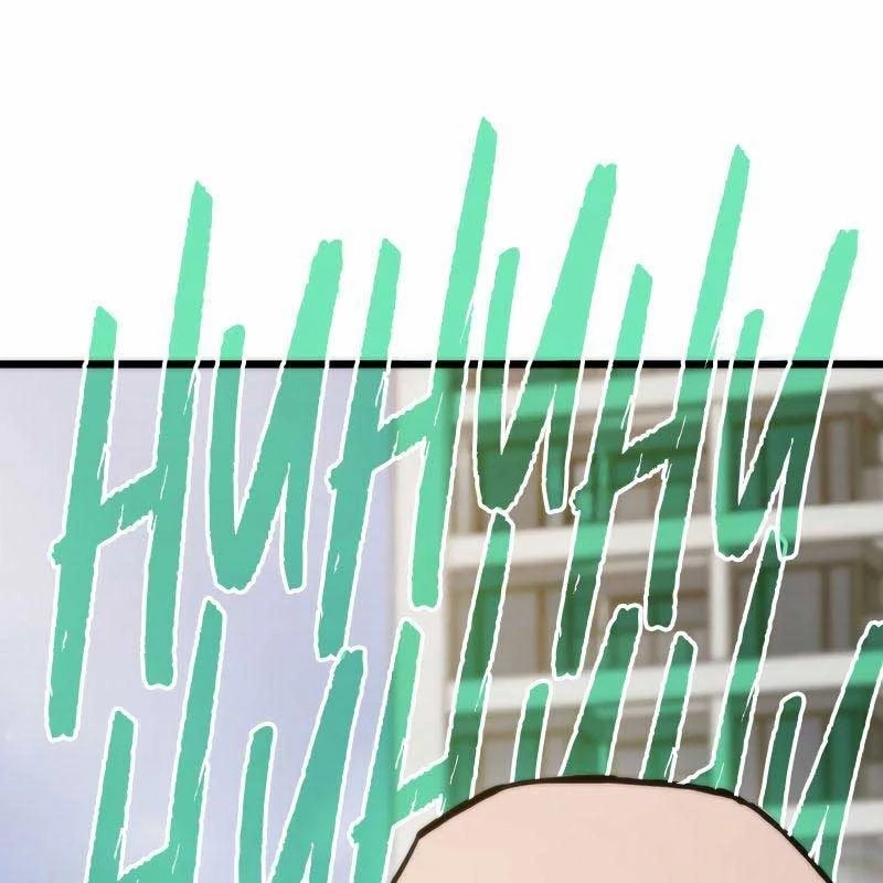 Hồi Quy Giả Chapter 59 - Trang 3