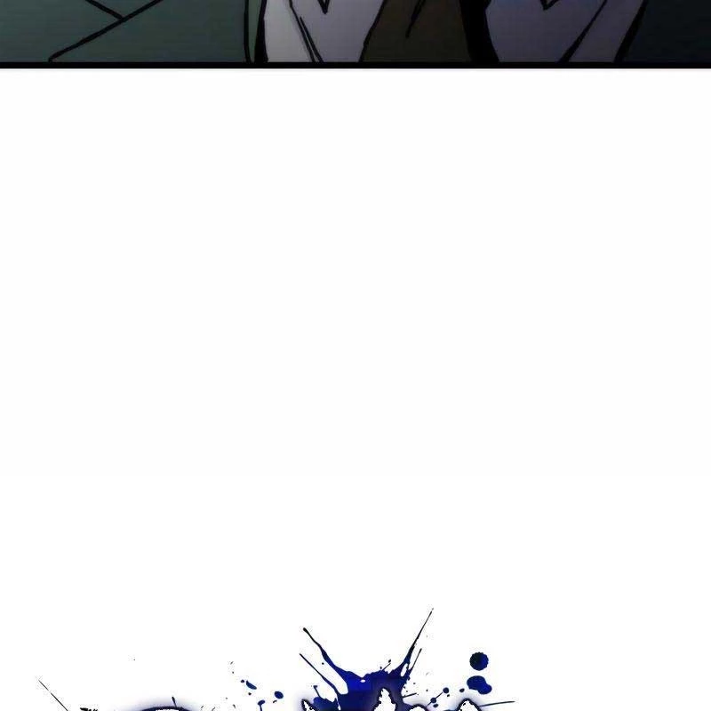 Hồi Quy Giả Chapter 59 - Trang 3