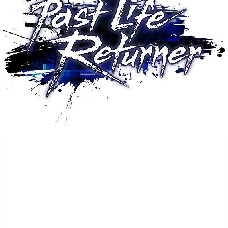 Hồi Quy Giả Chapter 59 - Trang 3