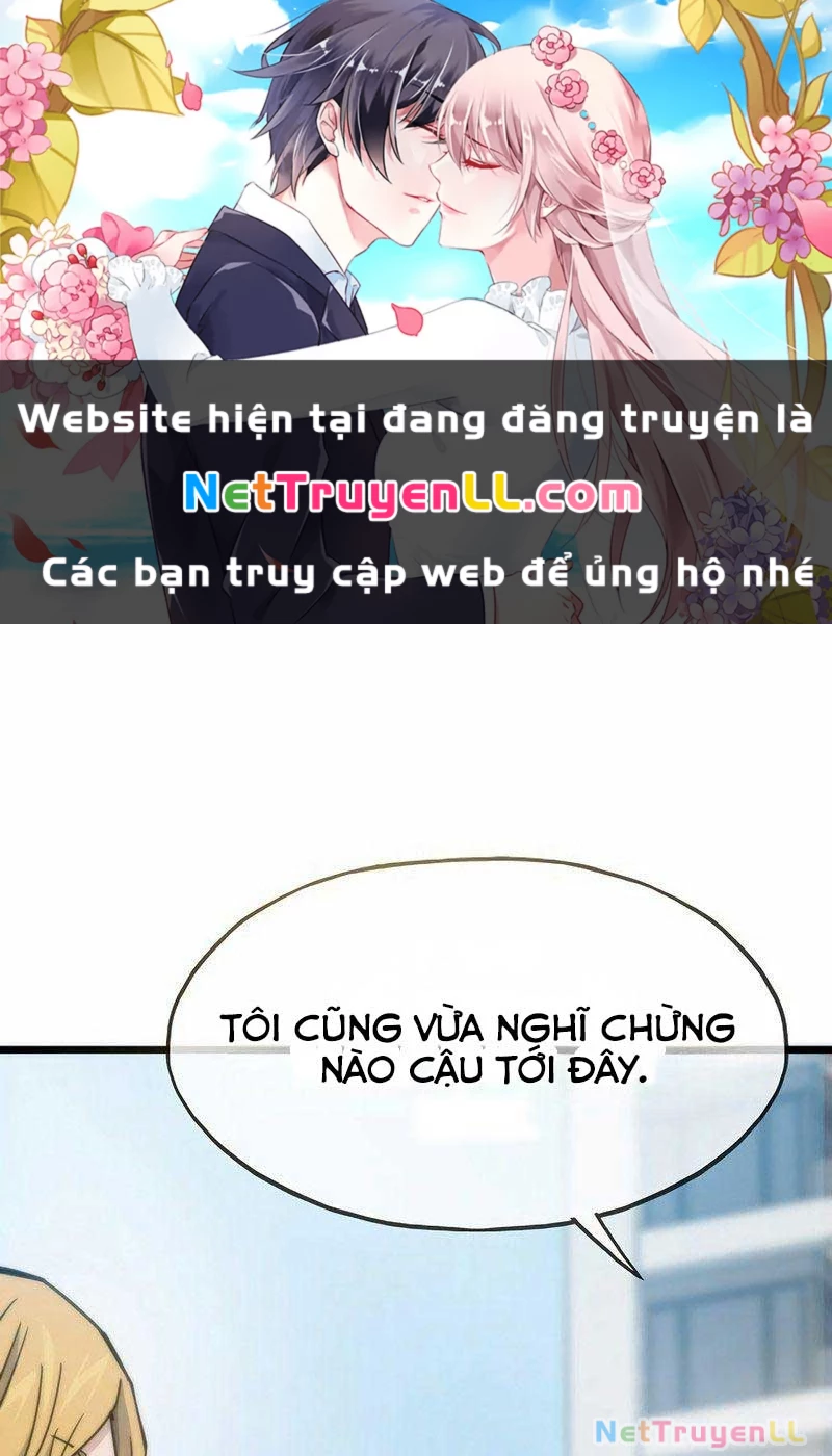 Hồi Quy Giả Chapter 60 - Next Chapter 61