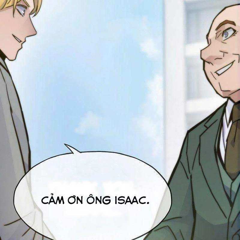 Hồi Quy Giả Chapter 60 - Trang 4