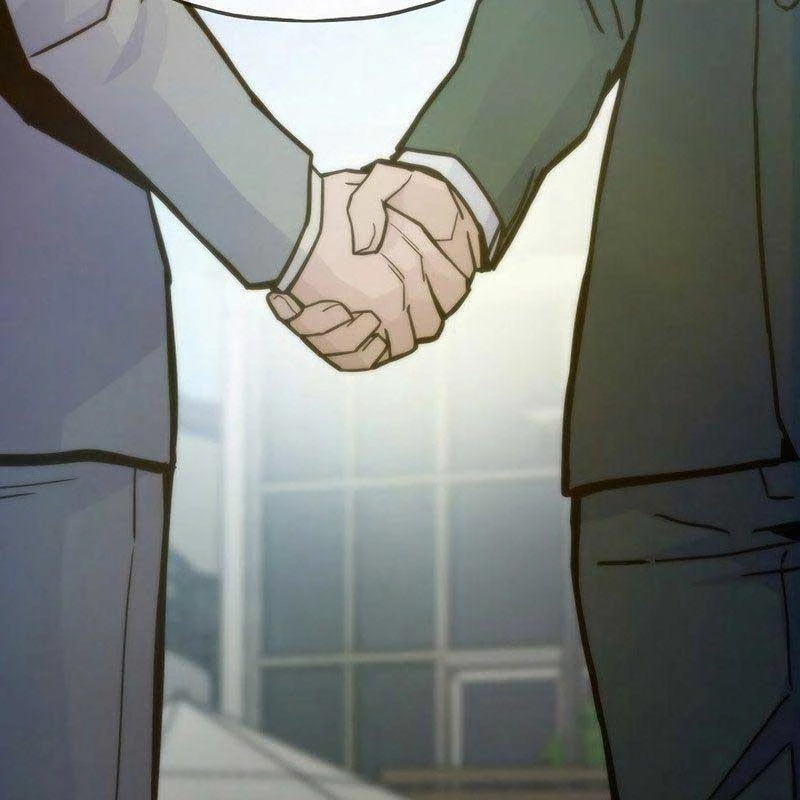 Hồi Quy Giả Chapter 60 - Trang 4